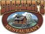 Brothers Restaurant logo