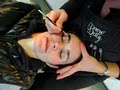Brow Betty image 5