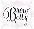 Brow Betty image 6