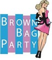 Brown Bag Parties by Dee image 2