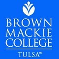 Brown Mackie College image 1
