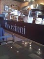 Brozinni Pizzeria image 2