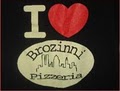 Brozinni Pizzeria image 7