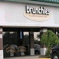 Brunchies image 1