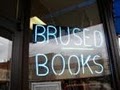 Brused Books image 3