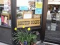Brused Books image 6