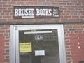 Brused Books image 7