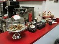 Bruster's Real Ice Cream & Coffee Shop image 2