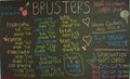 Bruster's Real Ice Cream & Coffee Shop image 3