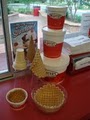 Bruster's Real Ice Cream image 2