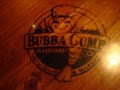 Bubba Gump image 4