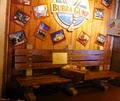 Bubba Gump image 5