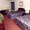 Buccaneer Inn Magnuson Hotel image 2