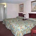 Buccaneer Inn Magnuson Hotel image 9