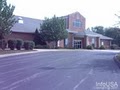 Buchholz Mortuaries Inc image 2
