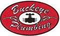Buckeye Plumbing image 1