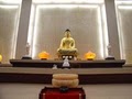 Buddha Jewel Monastery image 2