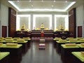Buddha Jewel Monastery image 1