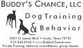 Buddy's Chance, LLC Austin Dog Training and Dog Daycare image 2