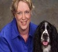 Buddy's Chance, LLC Austin Dog Training and Dog Daycare image 7