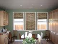 Budget Blinds of Santa Cruz image 2