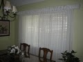 Budget Blinds of Santa Cruz image 4
