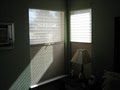 Budget Blinds of Santa Cruz image 9