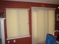 Budget Blinds of Santa Cruz image 10