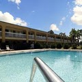 Budget Inn Sanford image 3