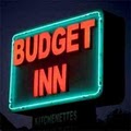 Budget Inn Sanford image 5