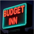 Budget Inn Sanford image 9