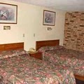 Budget Inn Selma image 3