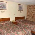 Budget Inn Selma image 10