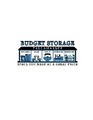 Budget Storage Corporation. image 2