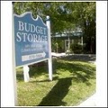 Budget Storage Corporation. image 1