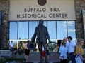 Buffalo Bill Historical Center image 8