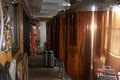 Buffalo Brewpub image 2