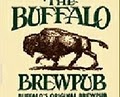 Buffalo Brewpub image 5