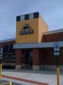 Buffalo Wild Wings Grill & Bar logo