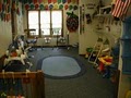 Building Blocks Learning Center image 3