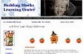 Building Blocks Learning Center image 7