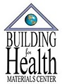 Building for Health - Carbondale image 2