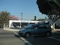 Burbank Auto Doctor image 4