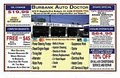 Burbank Auto Doctor image 5
