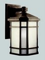 Burgess Lighting image 2