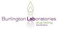 Burlington Laboratories, Inc. image 5