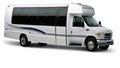 Bus Charter US Coachways, Inc. image 2