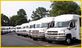 BusGroup Bus Sales Mississippi image 3