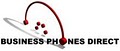Business Phones Direct image 2