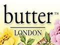 Butter London logo